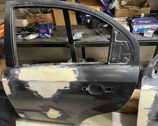 Ravon R3 arxa sol qapısı