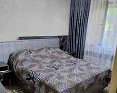 Yataq otağı mebeli