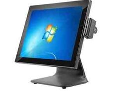 Restoran monitoru POS SRP 15LS