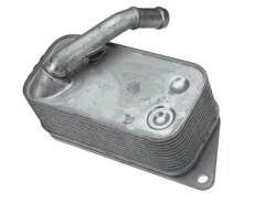 Bmw f10 n20 yag radiyatiri 