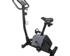 Velotrenajor WSHPT-21