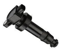 Kia rio alisdirma babini