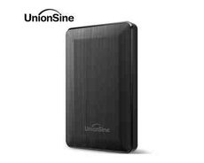 Xarici Hard Disk 500GB