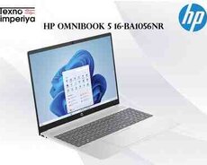 HP OmniBook 5 16-BA1056NR  CN4D2UA