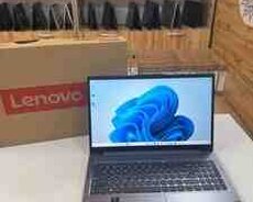 Noutbuk Lenovo