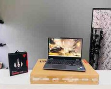 Notbuk Lenovo Loq 15İAX9