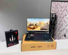 Noutbuk Asus Rog Strix