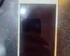 Apple iPhone 7 Plus Gold 32GB