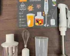 Blender Raf R.331W