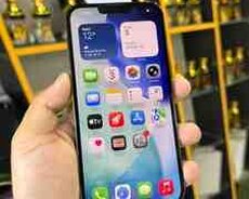 Apple iPhone 13 Pro Max Alpine Green 128GB, 6GB