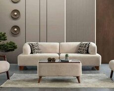 Asos divan kreslo Jurnalni əlavədi