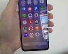 Samsung Galaxy A54 5G Lime 128GB, 8GB