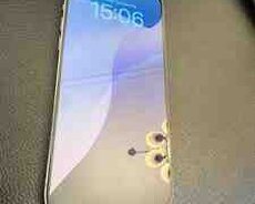 Apple iPhone 15 Pro Max Natural Titanium 256GB, 8GB