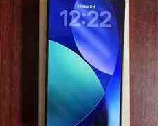 Apple iPhone 15 Pro Max Blue Titanium 256GB, 8GB