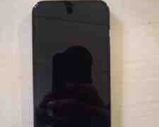 Apple iPhone 12 Pro Max Pacific Blue 256GB, 6GB