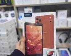 Oteeto Tab 82 8GB, 512GB