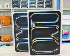 Apple iPad Pro 11 inch 256GB M4 (2024) Wi-Fi