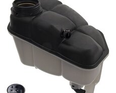 Mercedes Benz w211 antifiiriz ceni