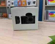 Fotoaparat Sony ZV-E10 II