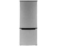 Soyuducu Biryusa M551