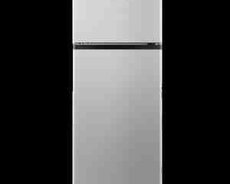 Soyuducu Hisense DT27DR4 143x55x55 sm