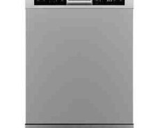 Qabyuyan Hoffmann DW-912X