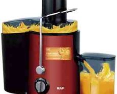 Şirəçəkən RAF R.2817