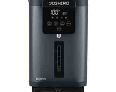 Termopot YOSHIRO YTP-G2KB