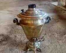Samovar