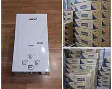 Su qızdırıcısı Alev 32