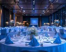 Şadlıq sarayı üçün süfrələr