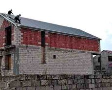 Tikinti materialları