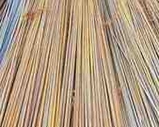 Tikinti materialları