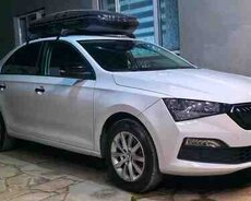 Təkərlər 195.65 R15