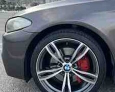 BMW təkərləri R20