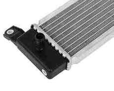 Hyundai, Kia inverteri