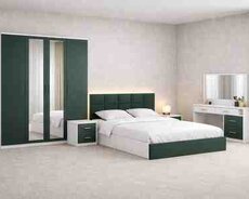 Yataq otağı mebeli