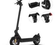 Skuter X8ə9