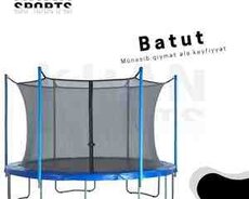 Batut