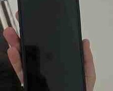 Apple iPhone 15 Pro Max Natural Titanium 256GB, 8GB