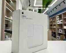 Apple 30W USB-C Power Adapter