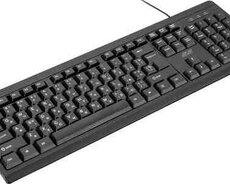 Klaviatura 2E Keyboard membrane KS108
