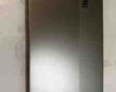 Noutbuk Lenovo Thinkbook 15