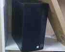 Sistem bloku i5 8500