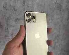 Apple iPhone 11 Pro Gold 64GB, 4GB