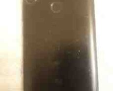 Xiaomi Redmi Note 5 Black 32GB, 3GB