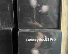 Samsung Galaxy Buds 2 Pro