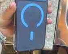 Apple iPhone 17 Pro Max Cosmic Orange 256GB, 12GB