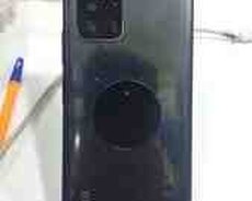 Xiaomi Poco X3 GT Stargaze Black 128GB, 8GB