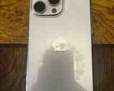 Apple iPhone 16 Pro Max Desert Titanium 256GB, 8GB